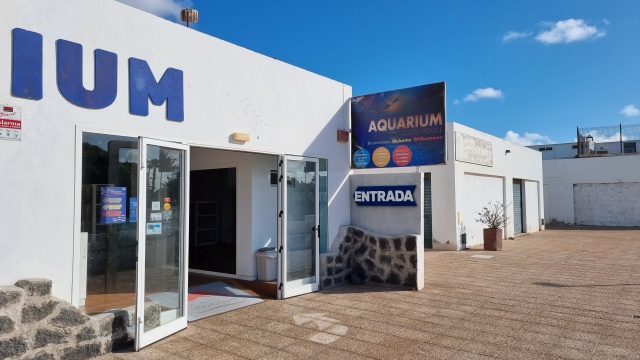 ../images/fotoalbum/lanzarote23/2023-09-18 10.02.54